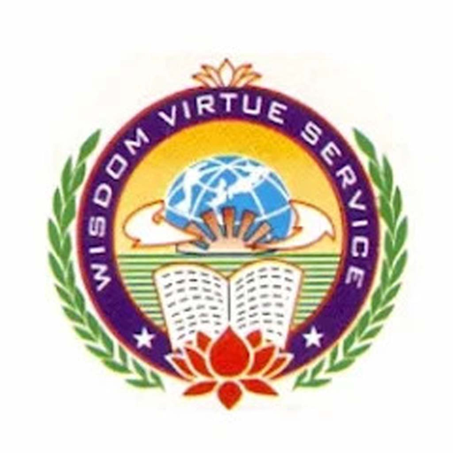 AVN DPS app icon
