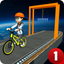 Reckless Rider 2 icon