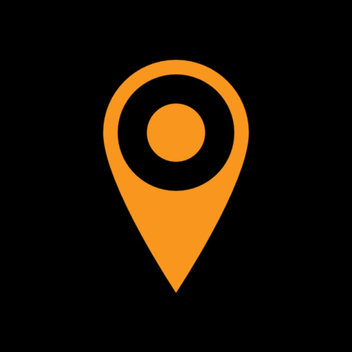 MiTaxiPassenger app icon