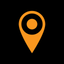 MiTaxiPassenger icon