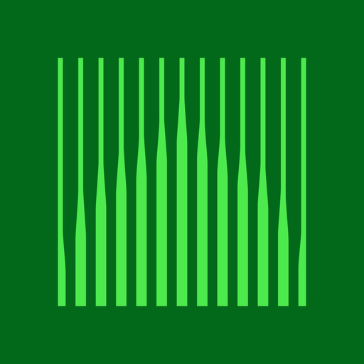 Ipak Yuli Mobile: Onlayn Bank app icon