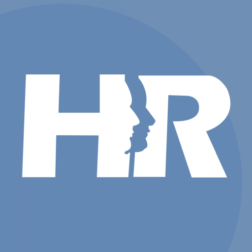 OSHRM app icon
