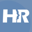 OSHRM icon