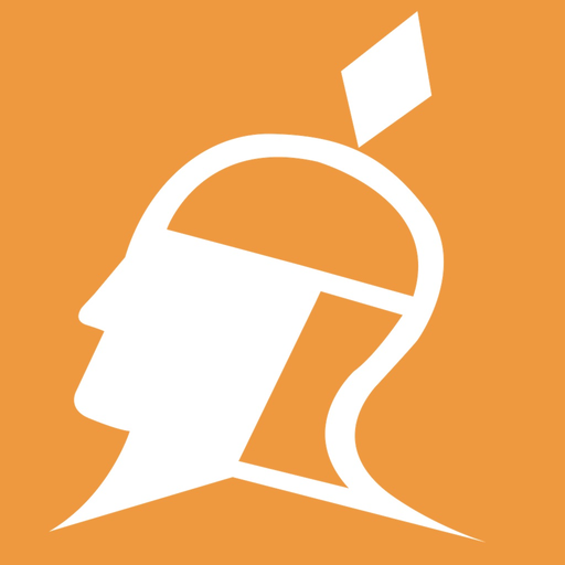 Xhouse-Smart Home app icon