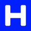 Discount Hotels & Motels icon