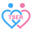 Tser: TS Chat & Trans dating icon
