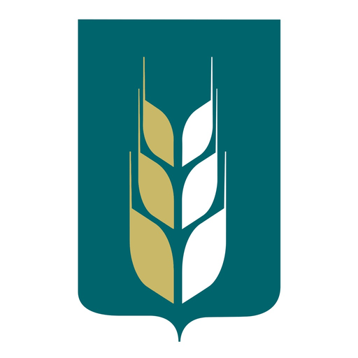 Colegio Patrocinio de San José app icon