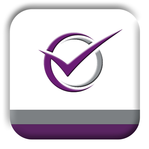 TaxOfficeNow app icon