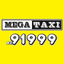 MEGATAXI 91999 SOFIA icon