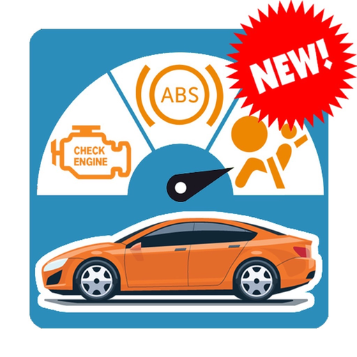 DTD CODE app icon
