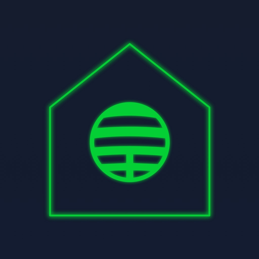 Toyama app icon