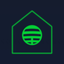 Toyama icon