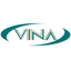 GPS-VINA icon