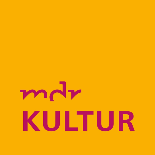MDR KULTUR – Die App app icon