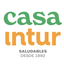 Intur App icon