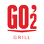 Go2'Grill icon