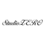 StudioZERO　公式アプリ icon