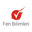 Fen Bilimleri Video Çözüm icon
