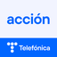 Acción Telefónica icon