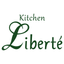 Kitchen Liberte 公式アプリ icon