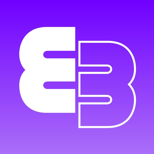 Beatballer app icon