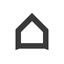 OKHOME - All-in-One Home Care icon