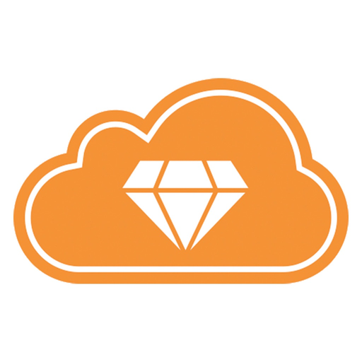Eezee Retail app icon