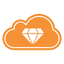Eezee Retail icon