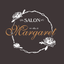 Margaret 公式アプリ icon