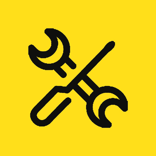 CM盒子 app icon