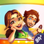 Delicious - Emily's Road Trip icon