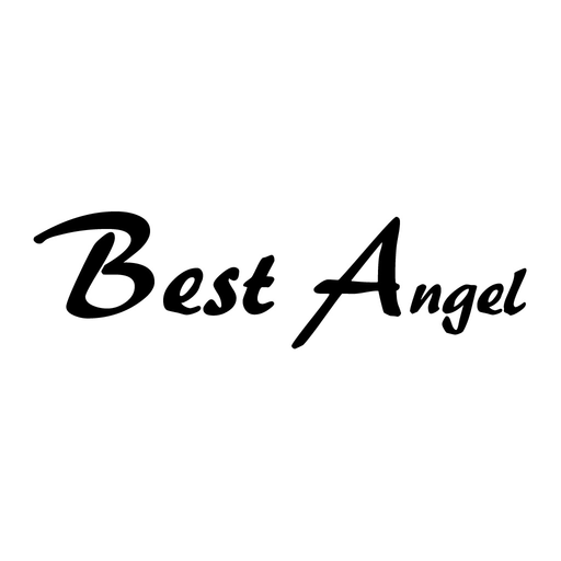 BEST ANGEL app icon