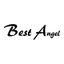 BEST ANGEL icon