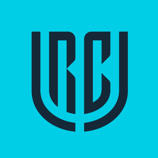 United Rugby Championship app icon