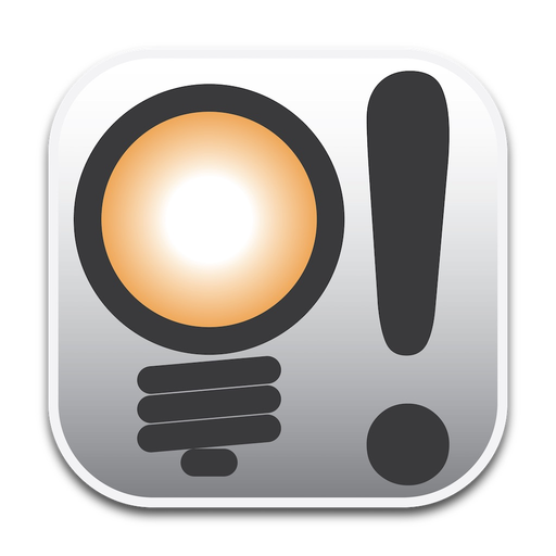 Easy Lighting app icon