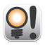 Easy Lighting icon