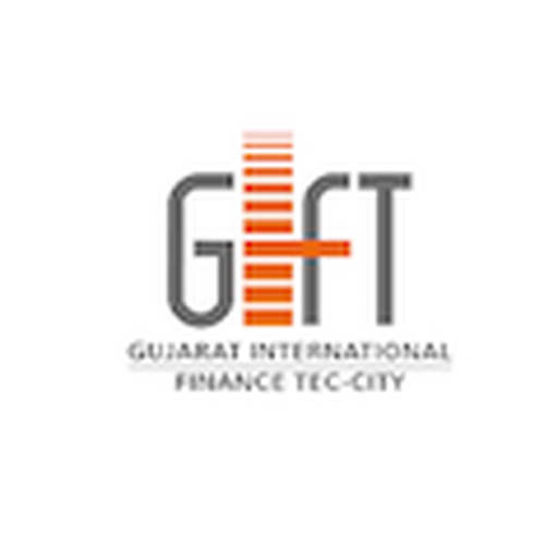 Gift Power app icon