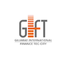Gift Power icon