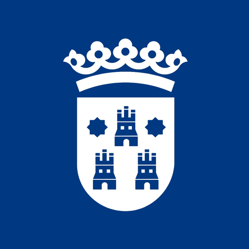 TorrentBus app icon