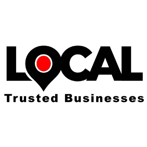 Local Trusted Businesses app icon