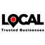Local Trusted Businesses icon