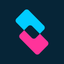 BeMyCARD icon