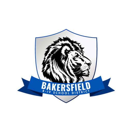 Bakersfield R-IV SD app icon