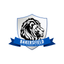 Bakersfield R-IV SD icon