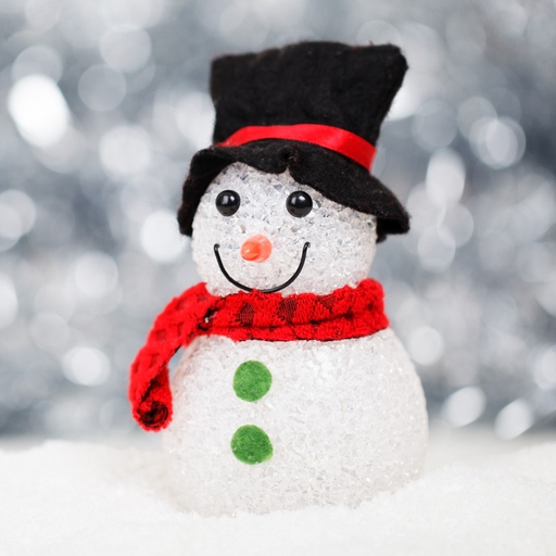 Christmas Countdown - 2020 app icon