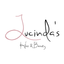 Lucinda's Hair & Beauty icon