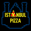 Istanbul Pizza SR4 icon
