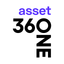 360 ONE AMC icon