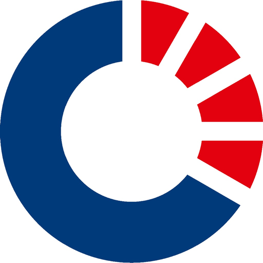 BÜRK ZWS Web app icon
