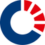 BÜRK ZWS Web icon